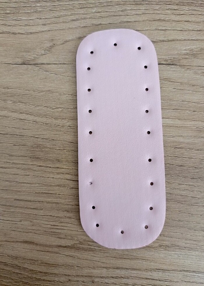 Aksesuar - Görsel 5