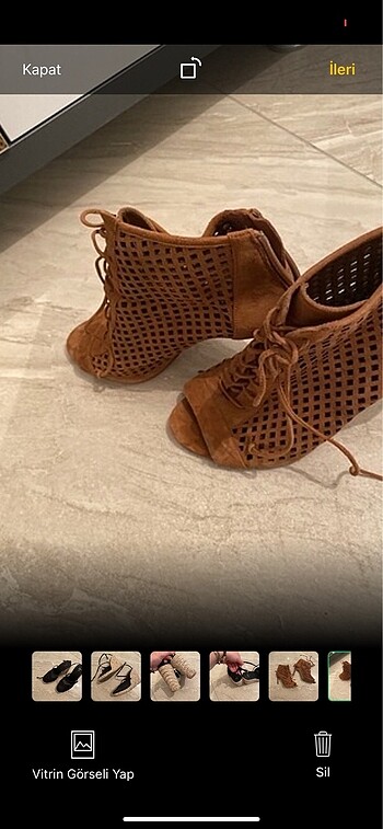 Nine West Nine west