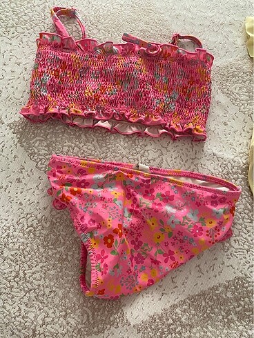 Penti Penti bikini