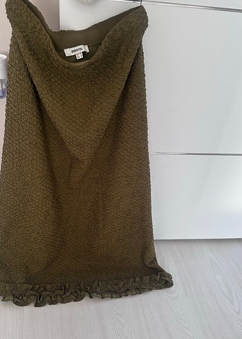 Ipekyol ikili Yag Yesili Takım - Görsel 5