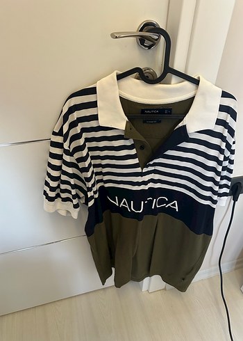 Nautica l