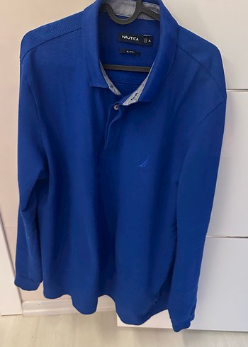 Nautica xl