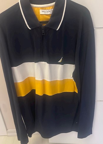 Nautica xl