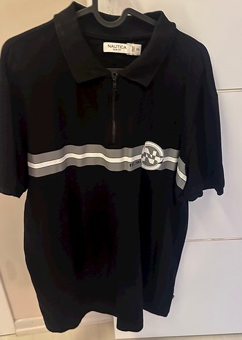 Nautica xxl