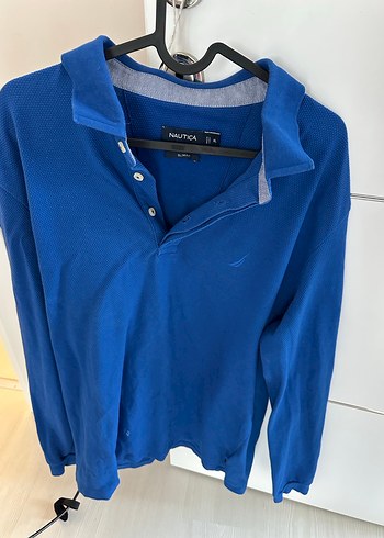 Nautica xl