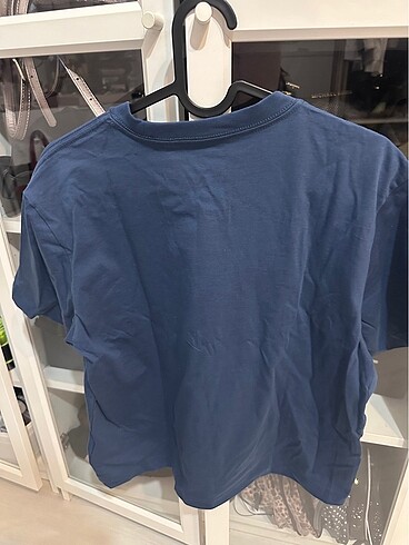 m Beden Calvin Klein Tişört