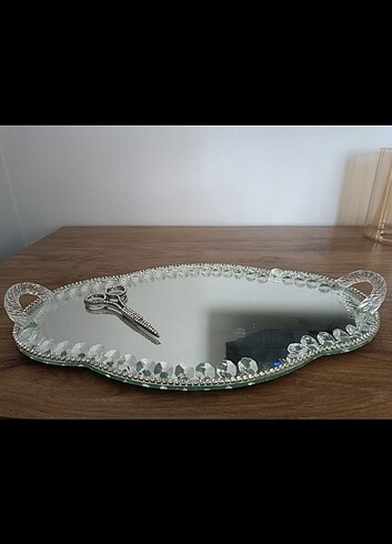 Nisan tepsisi  - Görsel 2