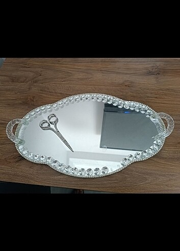 Nisan tepsisi  - Görsel 3