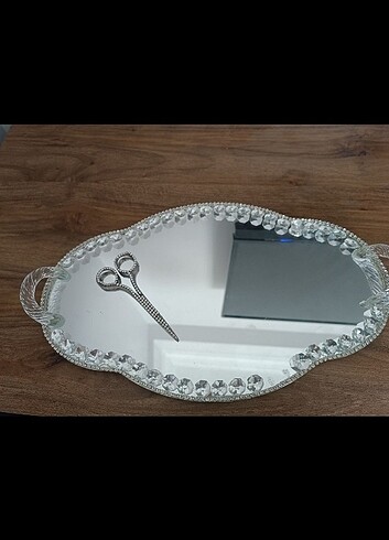 Nisan tepsisi  - Görsel 4