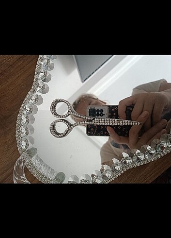 Nisan tepsisi  - Görsel 6