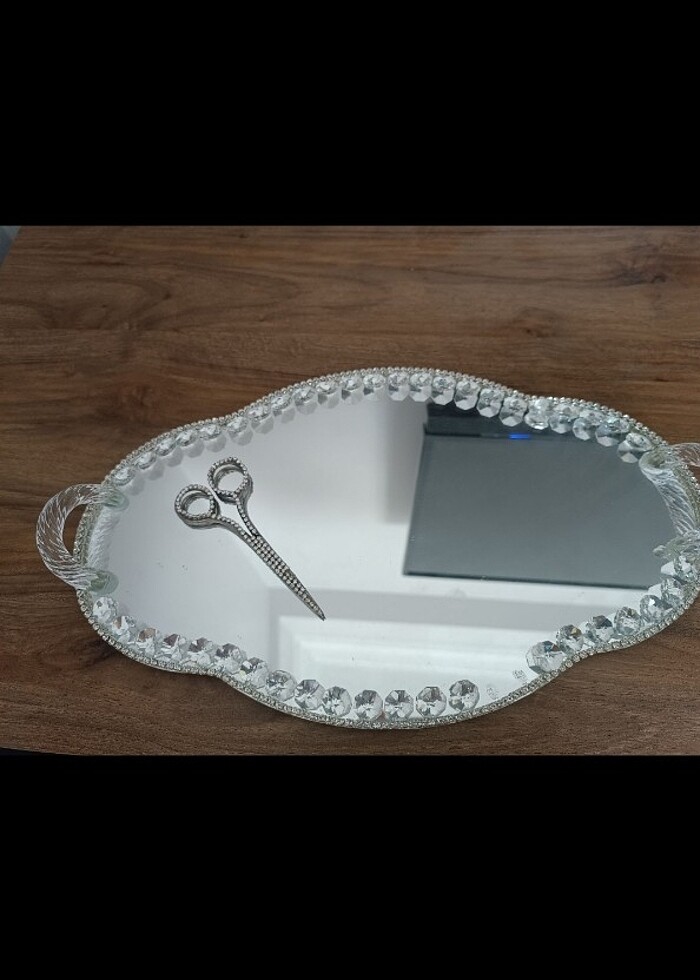 Nisan tepsisi  - Görsel 4