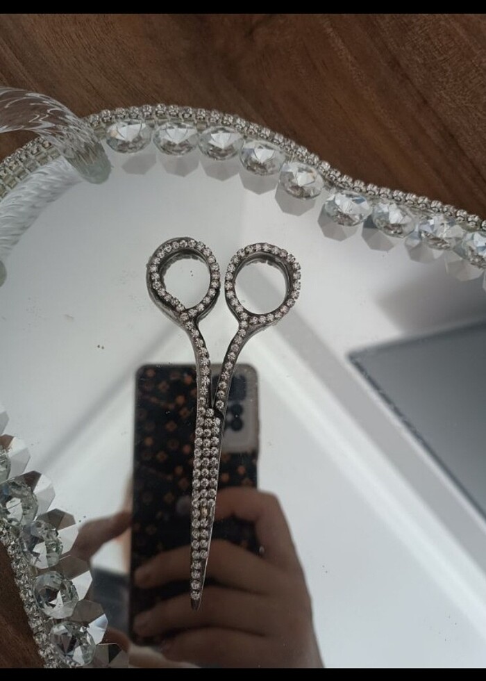 Nisan tepsisi  - Görsel 5