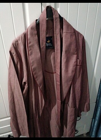 Röpteşambır - Görsel 2