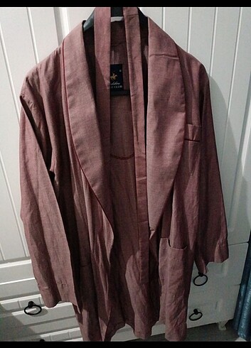 Röpteşambır - Görsel 4