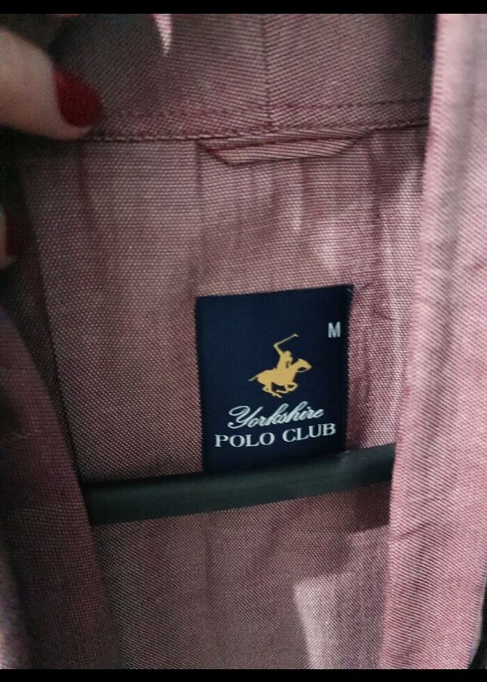 Röpteşambır  - Görsel 5