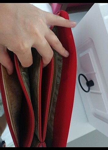 El çantası  - Görsel 5