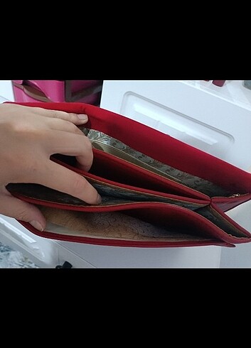 El çantası  - Görsel 6