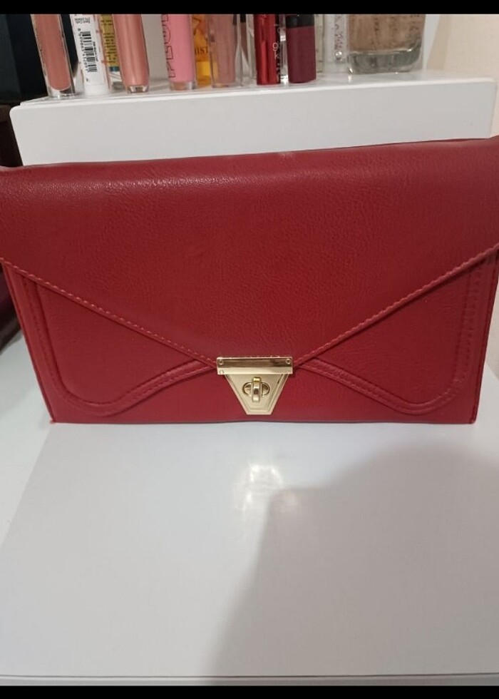 El çantası  - Görsel 2