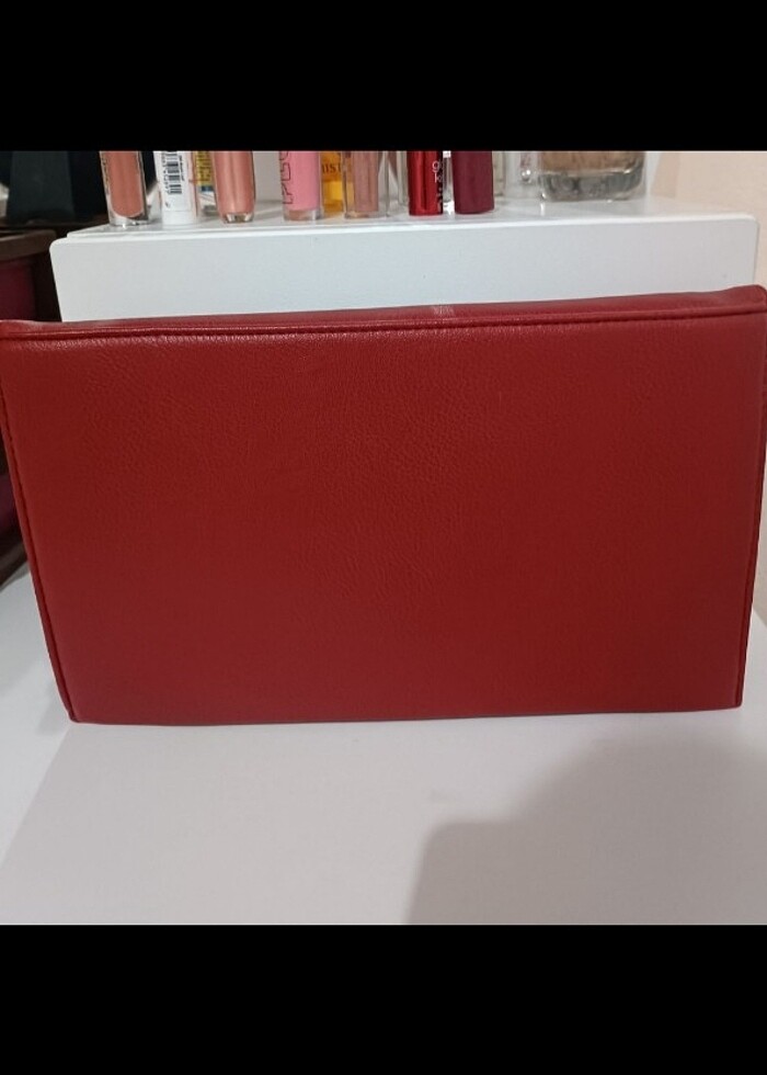 El çantası  - Görsel 3