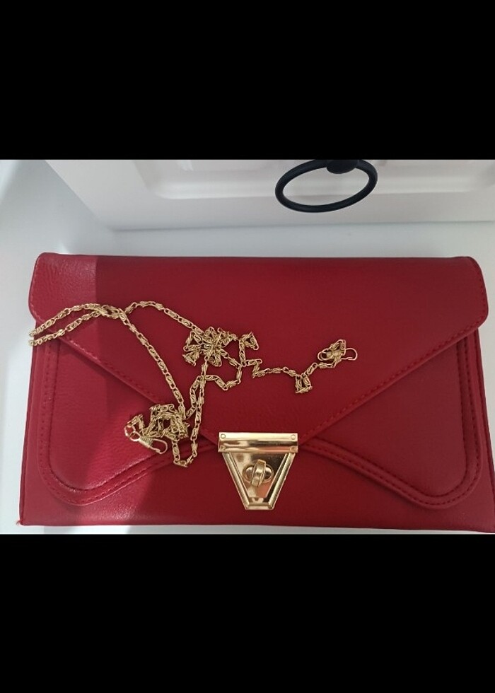 El çantası  - Görsel 4