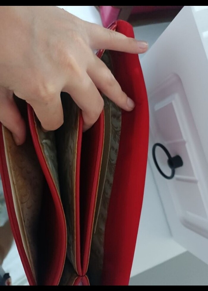 El çantası  - Görsel 5