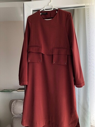 Nihan tunik