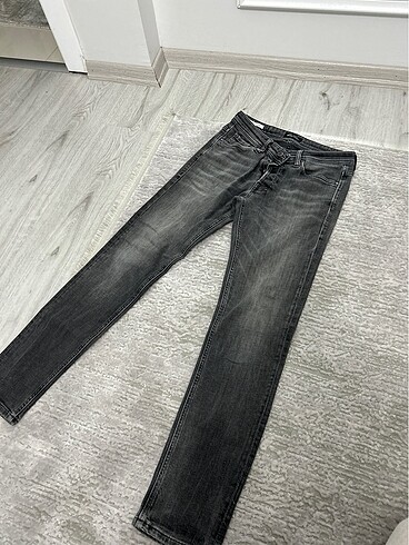 Jack jones erkek jean