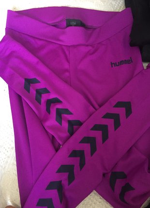 Hummel hummel tayt