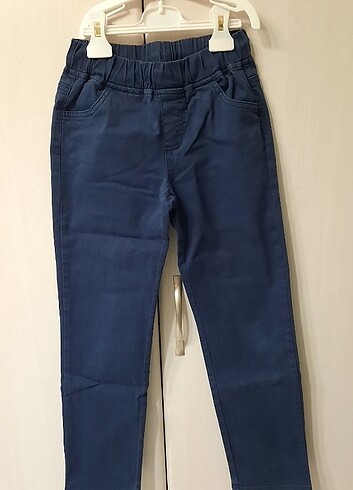 #lcw# pantolon