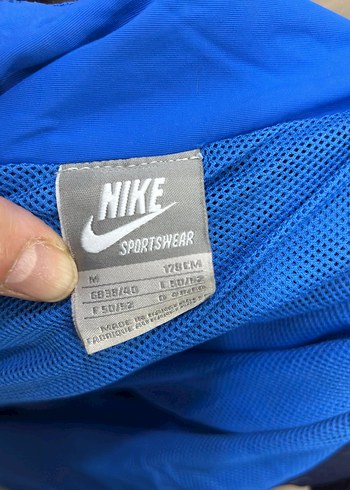 Lacivert Rahat Kesim  erkek spor eşofman takimi - Görsel 4