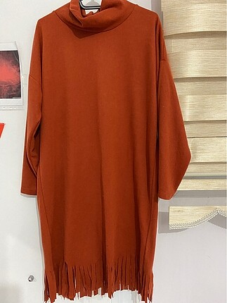 Tunik