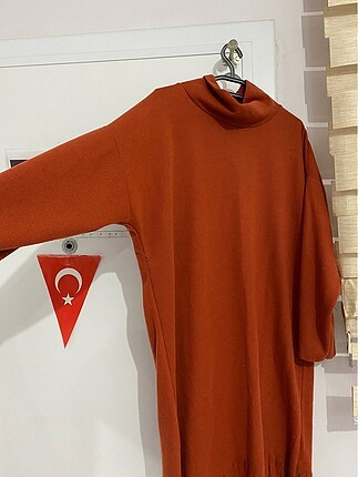 LC Waikiki Tunik