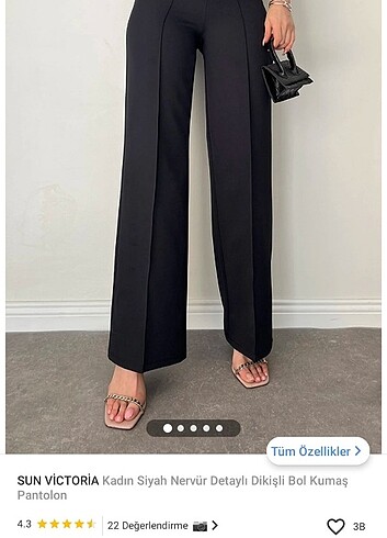 Pantolon