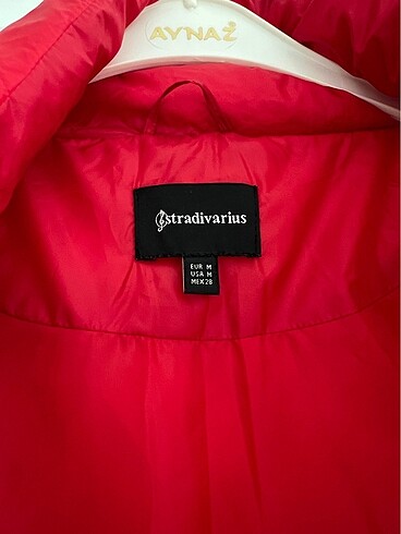 Stradivarius Stradivarius mont