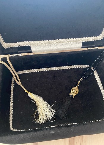 Damat bohçası kutusu - Görsel 10