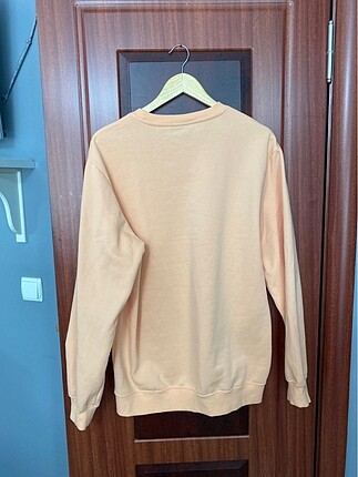 m Beden çeşitli Renk HM sweatshirt