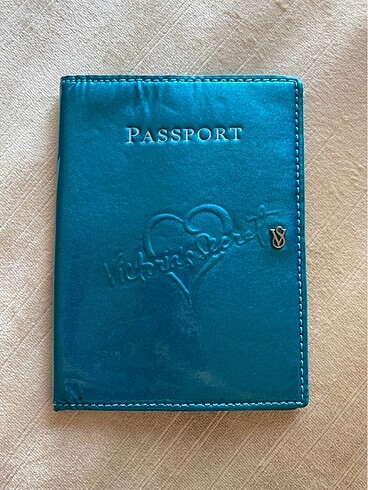 Victorias secret pasaport kilifi