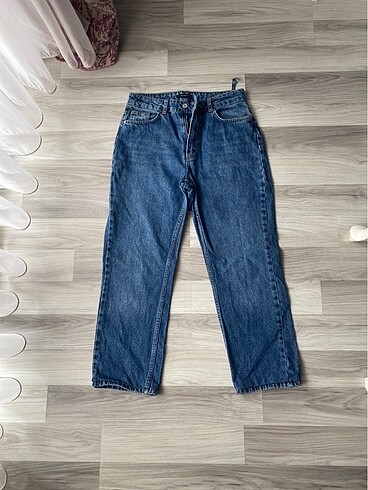 Trendyol jeans