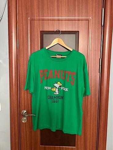 Zara t-shirt