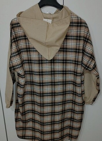 Tunik