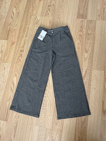 Zara pantolon
