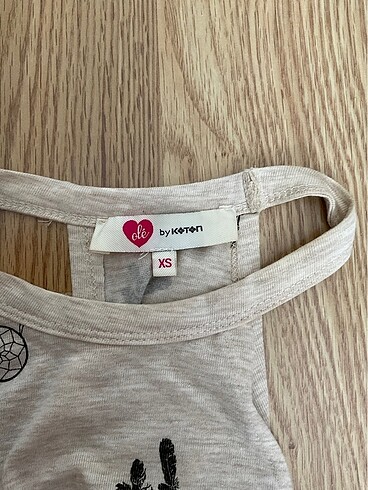 m Beden ten rengi Renk Koton halter yaka bluz