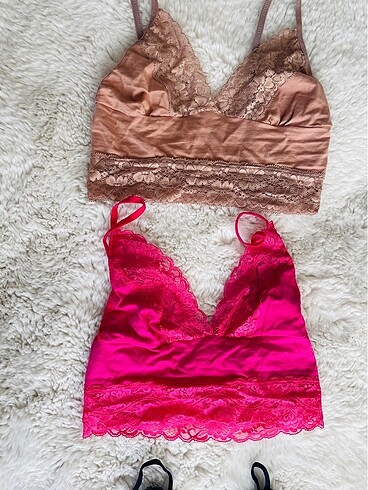 Bralet