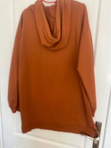 LCW marka sweat - Görsel 2