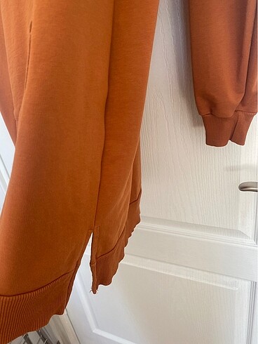 LCW marka sweat - Görsel 3