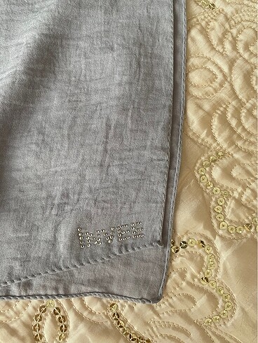 İnvee marka - Görsel 2