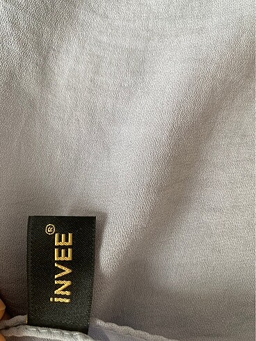 İnvee marka - Görsel 3