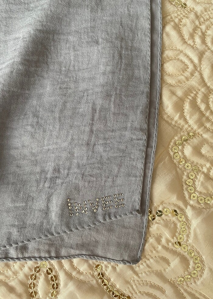 İnvee marka - Görsel 2