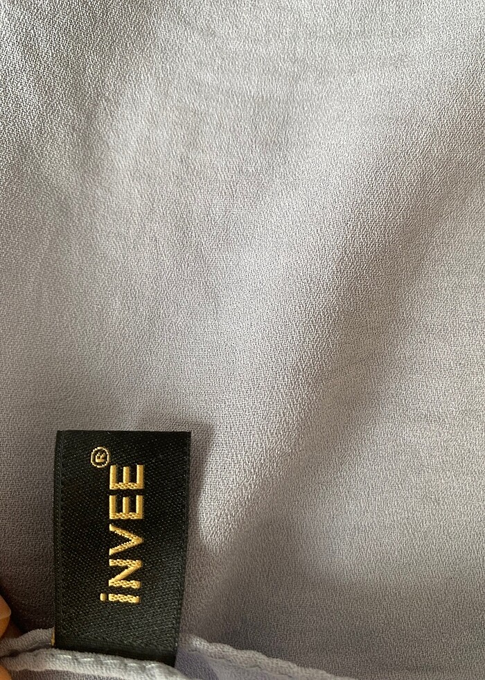 İnvee marka - Görsel 3