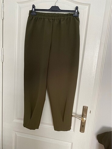 MRW takım - Görsel 5